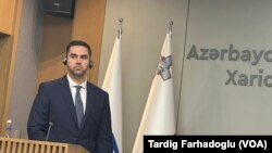 İan Borq