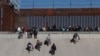 "Es ilegal": Recompensas para dar con migrantes en Texas suscitan rechazo