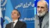 واکنش روزنامه کیهان به سفر گروسی به تهران: او اطلاعات این سفر را در اختیار اسرائیل قرار خواهد داد