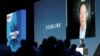 Starlink Peroleh Izin Operasi di Indonesia