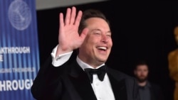 EE.UU: Corte Suprema rechaza apelación de Elon Musk sobre autorización previa a publicaciones en redes sociales