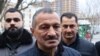 Tofiq Yaqublu barəsində 4 aylıq həbs qətimkan tədbiri seçilib