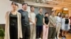香港記協選出新一屆執委 現主席陳朗昇指新執委成員多外媒反映本地傳媒萎縮