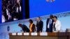 Ukraine Finance Minister Says Donor 'Tiredness' Growing as War Drags On 