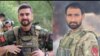 واکنش‌ها به کشته شدن فرماندهان ضد طالبان در پنجشیر
