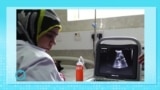 Saúde em Foco: os desafios da maternidade pela barriga de aluguer