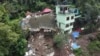 More Rain, Less Snow Brings Havoc to India’s Himalayan Region