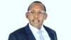 Cabdirisaq Aden