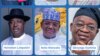 Yau Aka Tsayar Ranar Da Tinubu Zai Rantsar Da Sabbin Ministocin Gwamnatinsa A Fadar Shugaban Kasa 