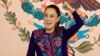 ¿Quién es Claudia Sheinbaum, la primera mujer presidenta de México?