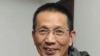 从小监狱到大监狱，服刑七年后曹三强牧师在中国拿不到身份证寸步难行