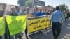 میزان افزایش حقوق بازنشستگان در سال ۱۴۰۳؛کمیسیون مجلس دو درصد کاهش داد