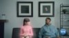 16x9 Image