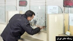 دولت میزان وام مسکن را افزایش داد.