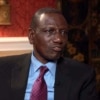 William Ruto