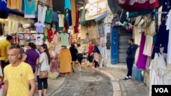 L'Etat tunisien consacre une bonne partie de ses ressources à rembourser un endettement d'environ 80% de son PIB.