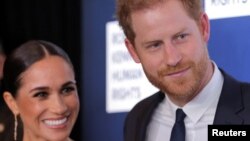 BRITAIN-ROYALS/