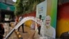 India Seeks a Greater Voice for the Developing World at G20, but Ukraine War May Overshadow Talks