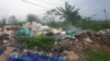 Polusi Dioksin: Pemprov Jatim Didesak Tindak Industri yang Masih Impor Plastik