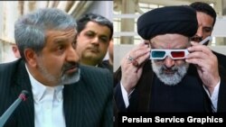 واکنش کاربران فضای مجازی به «پایتون گیت»