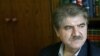 Iran Puts Mahsa Amini's Lawyer on Trial, Media Says