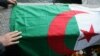 Depuis 2022, Paris et Alger multiplient les efforts pour reconstruire une relation plus apaisée, en déminant progressivement les sujets de la colonisation et de la guerre d'Algérie.
