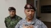Con un nuevo ministro de Defensa, Colombia enfrenta un incremento en la violencia armada