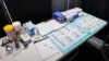 WHO Classifies JN.1 Coronavirus Strain as 'Variant of Interest' 