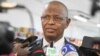 Shugaban Hukumar FCCPC, Adamu Abdullahi