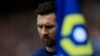 Pwochen Etap Karyè Messi Soulve Gwo Pale Anpil
