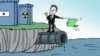 Japan Is Not Sensationalizing Threats to Its Citizens in China.