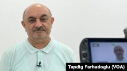 Sədrəddin Soltan