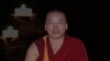 དགེ་བཤེས་འཇམ་དཔལ་བློ་ཤེས་ལ་དམ་པ་ཁོང་ལ་རྗེས་དྲན།