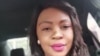 Abasakhulayo Abakuhulumende Bathi Bazaguqula Impilo Yentsha yeZimbabwe