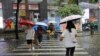 Flooding expected in China's Guangdong, threatening millions 
