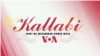 KALLABI-EP008-Batutuwa-Hira da Hajiya Hafsat Marshall PT3, Mata Da Siyasa-Ireti, Tasirin Barci-05-14-2023