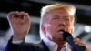Trump: Neću sudjelovati u republikanskim debatama