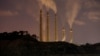 Indonesia to Omit Private Coal Power Plants from Its JETP Investment Plan