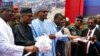 Kiwanda cha Dangote Nigeria kimepokea mapipa milioni moja ya mafuta ghafi