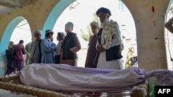 عکس: ارشیف