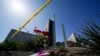 Man Accused in Fatal Shooting at Taiwanese Church Charged With Hate Crimes