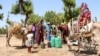 Vingt-deux morts dans un nouveau conflit entre éleveurs et cultivateurs au Tchad