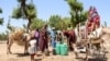 Débat autour des violences faites aux femmes au Tchad : une pétition est lancée