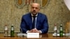 Radoičić na saslušanju negirao krivicu, tužilaštvo traži pritvor