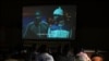 Retour au Sénégal pour les héros du film italien "Moi, capitaine"