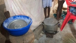 Moçambique: Pobreza mais notável na sequência da descoberta das “dívidas ocultas”
