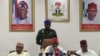 Dambarwar Masarautar Kano: CISLAC Ta Yi Kira Ga Daukar Matakin Gaggawa Wurin Maido Da Zaman Lafiya Da Kwanciyar Hankali