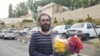 آزادی موقت محمد حبیبی؛ چهار عضو کانون صنفی معلمان بوشهر احضار شدند