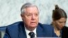Georgia Grand Jury Recommended Charges in Election Case for Sen. Graham, 2 Ex-Senators