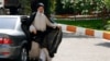 پای رئیسی هم به ماجرای هدیه ۷۰ ماشین‌ شاسی‌بلند به نمایندگان باز شد